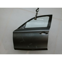 PORTE AVG
