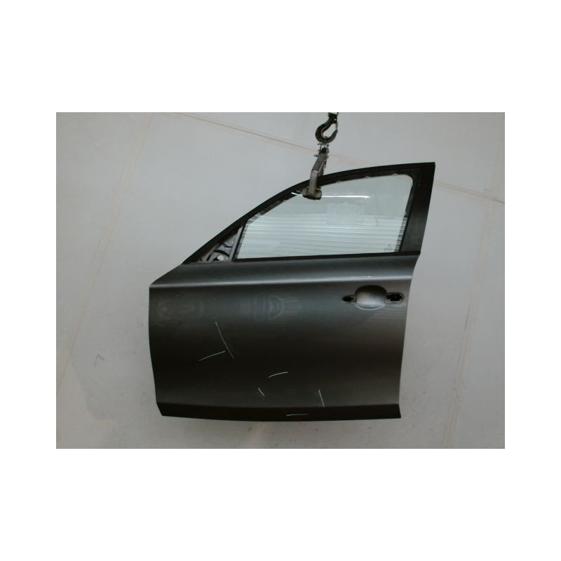 PORTE AVANT GAUCHE B.M.W. SERIE 1