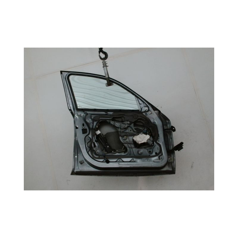 PORTE AVANT GAUCHE B.M.W. SERIE 1