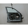PORTE AVANT GAUCHE B.M.W. SERIE 1