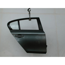 PORTE ARD