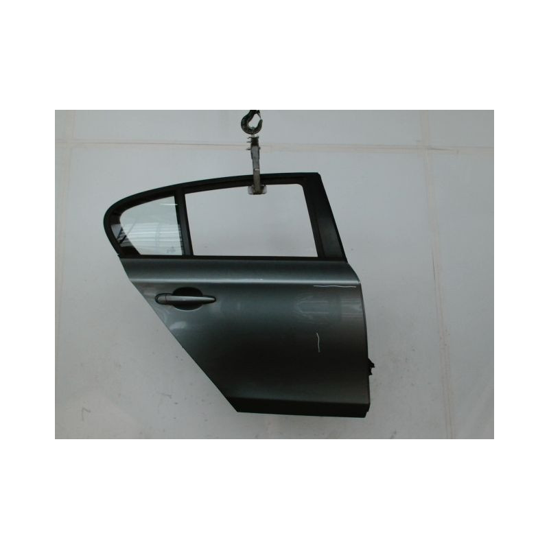 PORTE ARRIERE DROIT B.M.W. SERIE 1
