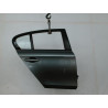 PORTE ARRIERE DROIT B.M.W. SERIE 1
