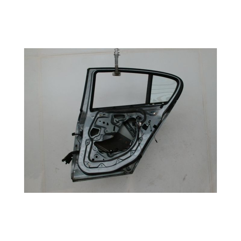 PORTE ARRIERE DROIT B.M.W. SERIE 1