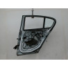 PORTE ARRIERE DROIT B.M.W. SERIE 1