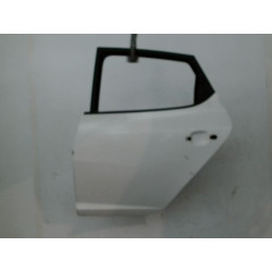 PORTE ARG