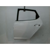 PORTE ARRIERE GAUCHE SEAT IBIZA