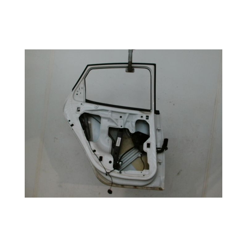 PORTE ARRIERE GAUCHE SEAT IBIZA