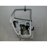 PORTE ARRIERE GAUCHE SEAT IBIZA