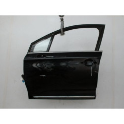 PORTE AVG