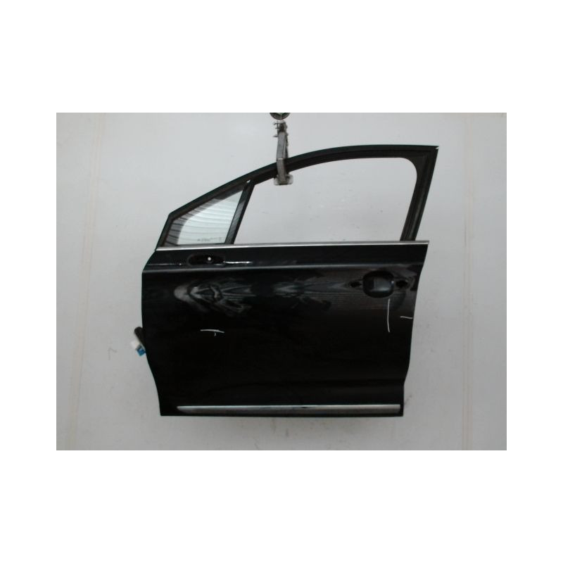 PORTE AVANT GAUCHE CITROEN C4