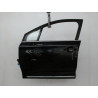 PORTE AVANT GAUCHE CITROEN C4