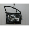 PORTE AVANT GAUCHE CITROEN C4