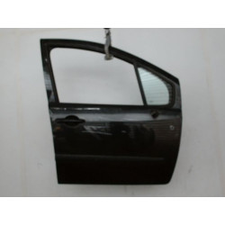 PORTE AVD