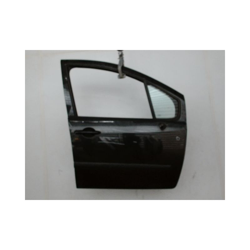 PORTE AVANT DROIT RENAULT MODUS