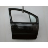 PORTE AVANT DROIT RENAULT MODUS