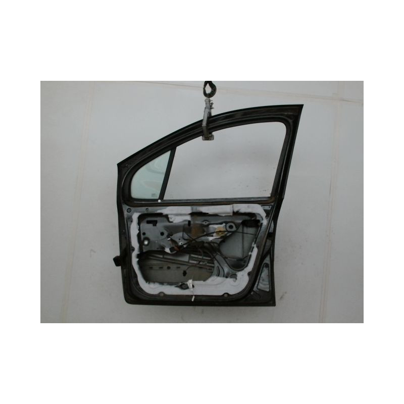 PORTE AVANT DROIT RENAULT MODUS