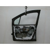 PORTE AVANT DROIT RENAULT MODUS
