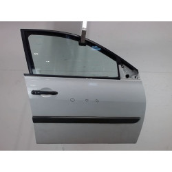 PORTE AVD
