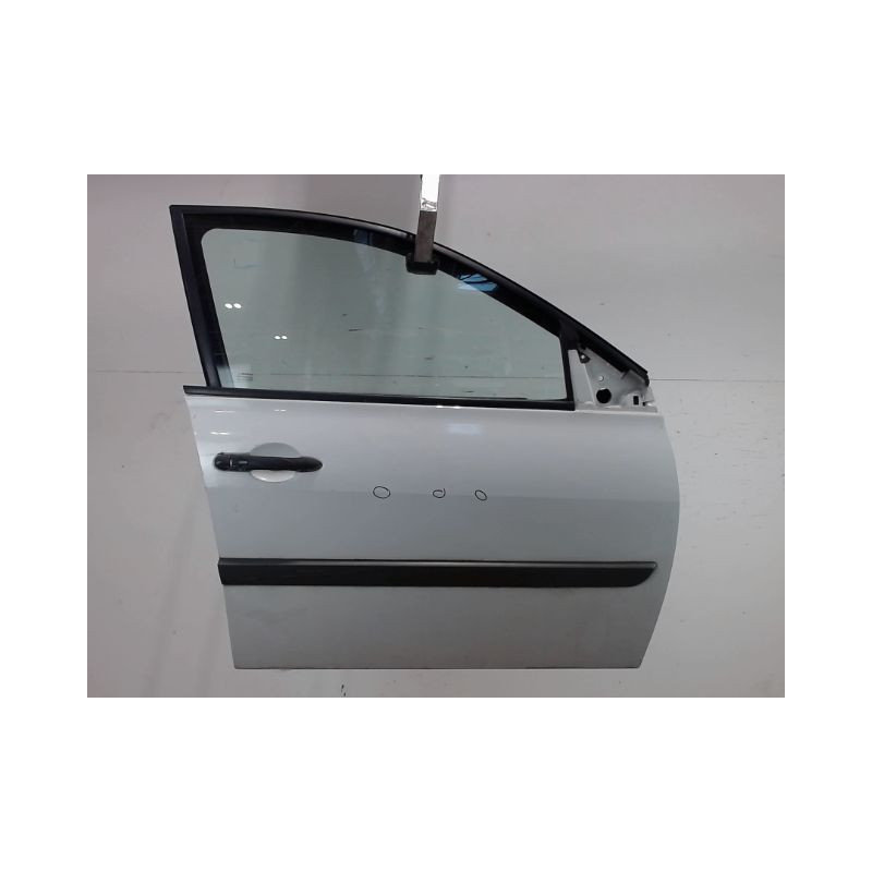 PORTE AVANT DROIT RENAULT MEGANE