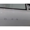 PORTE AVANT DROIT RENAULT MEGANE