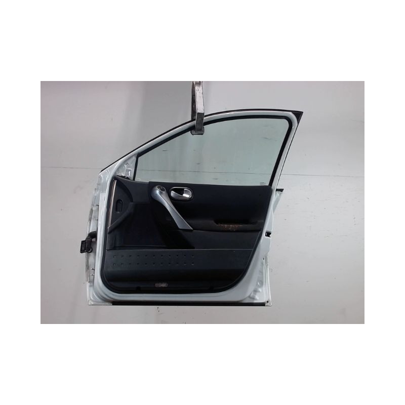 PORTE AVANT DROIT RENAULT MEGANE