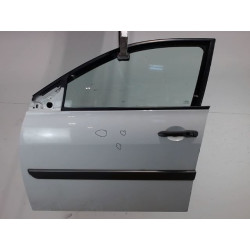 PORTE AVG