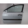 PORTE AVANT GAUCHE RENAULT MEGANE