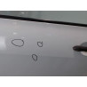 PORTE AVANT GAUCHE RENAULT MEGANE