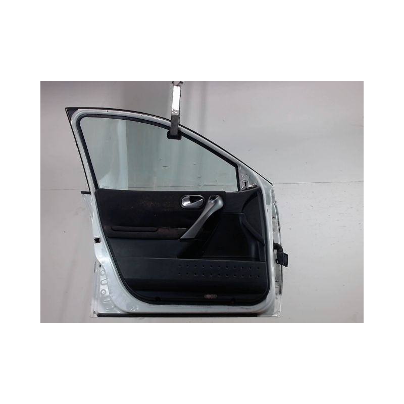 PORTE AVANT GAUCHE RENAULT MEGANE