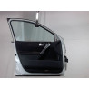 PORTE AVANT GAUCHE RENAULT MEGANE