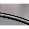 PORTE AVANT GAUCHE RENAULT MEGANE