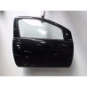 PORTE AVANT DROIT CITROEN C1 3P