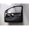 PORTE AVANT DROIT CITROEN C1 3P