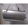 PORTE AVANT DROIT PEUGEOT 407 COUPE