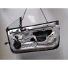 PORTE AVANT DROIT PEUGEOT 407 COUPE