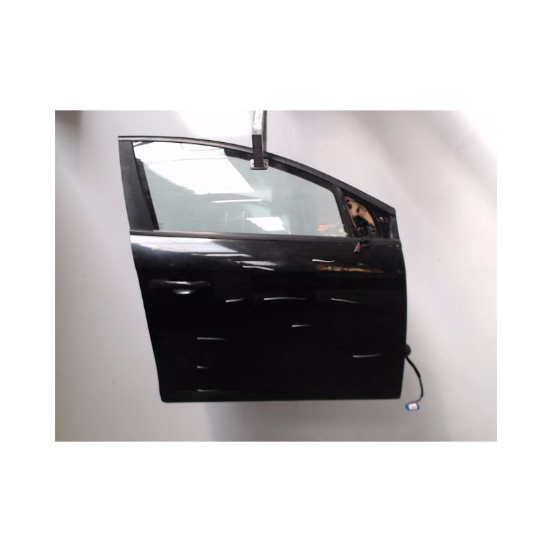 PORTE AVANT DROIT FIAT BRAVO 2007-