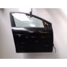 PORTE AVANT DROIT FIAT BRAVO 2007-