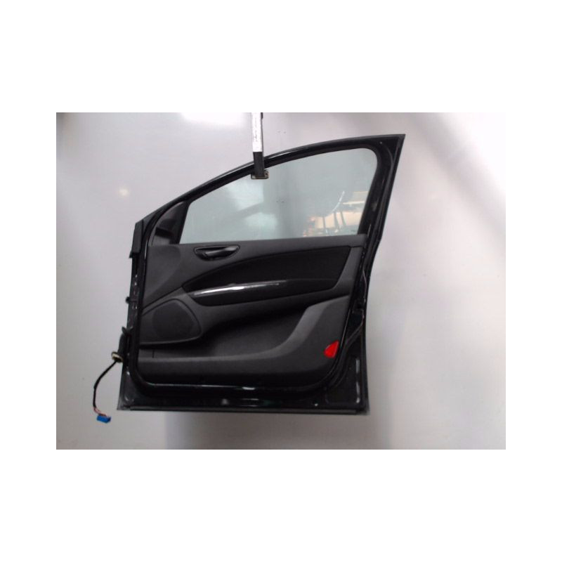 PORTE AVANT DROIT FIAT BRAVO 2007-