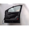PORTE AVANT DROIT FIAT BRAVO 2007-