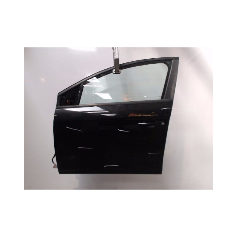 PORTE AVANT GAUCHE FIAT BRAVO 2007-