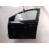 PORTE AVANT GAUCHE FIAT BRAVO 2007-