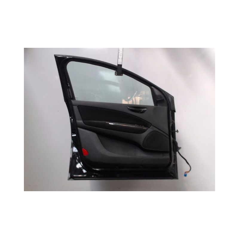 PORTE AVANT GAUCHE FIAT BRAVO 2007-