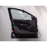 PORTE AVANT GAUCHE FIAT BRAVO 2007-