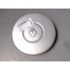 ENJOLIVEUR DE ROUE RENAULT CLIO II CAMPUS 06-