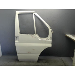 PORTE AVD