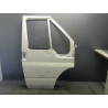 PORTE AVANT DROIT FORD TRANSIT