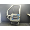 PORTE AVANT DROIT FORD TRANSIT