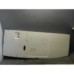 PORTE BATTANTE ARD