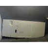 PORTE BATTANTE ARRIERE DROIT FORD TRANSIT